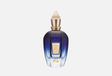 Xerjoff Don 100ml
