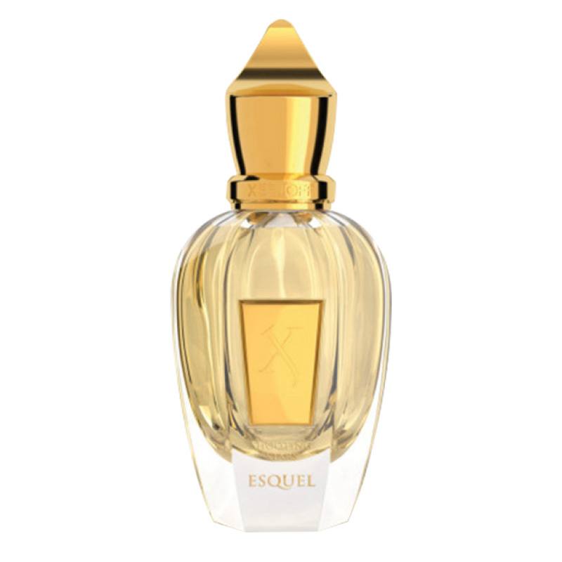 Xerjoff Esquel 50ml