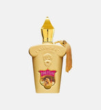 Xerjoff Fiore d'Ulivo 100ml