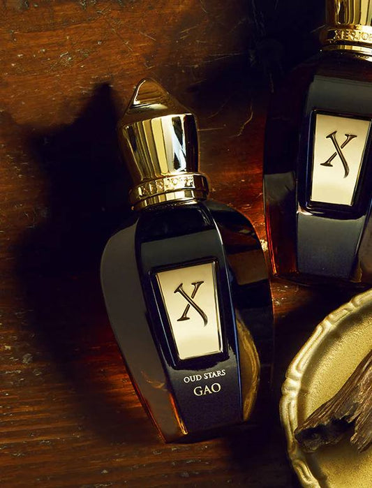 Xerjoff Gao 50ml
