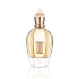 Xerjoff Elle 100ml Tester