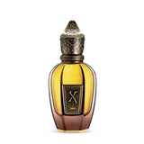 Xerjoff Jabir 50ml