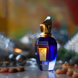 Xerjoff K'Bridge Club 50ml