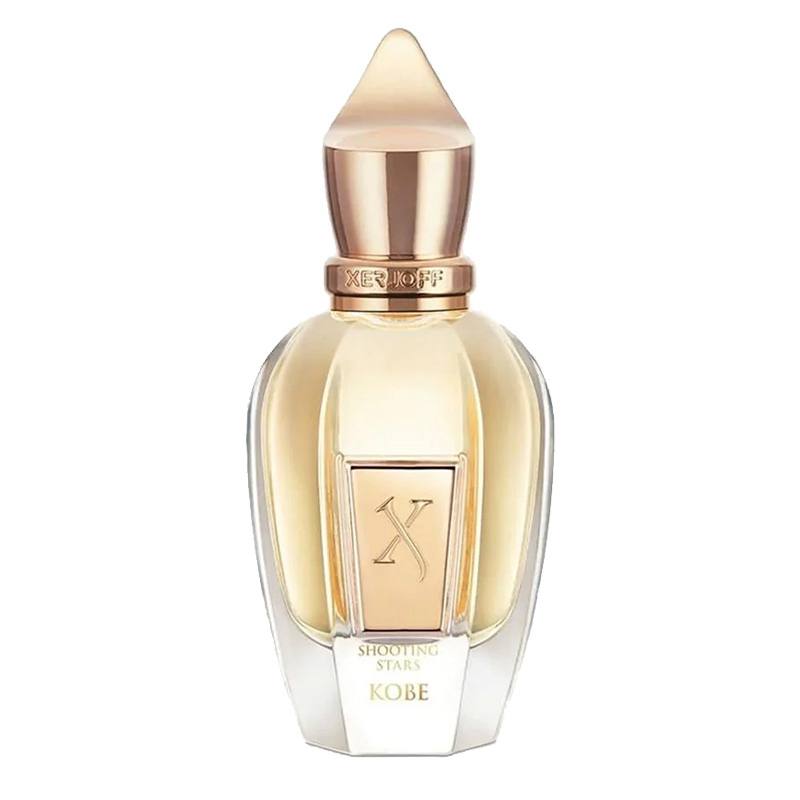 Xerjoff Kobe 50ml Tester
