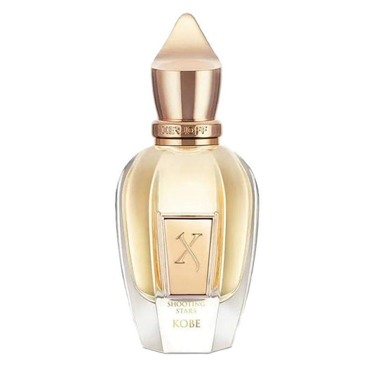 Xerjoff Kobe 50ml Tester