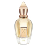 Xerjoff Kobe 50ml Tester