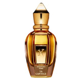Xerjoff La Capitale 50ml