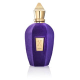 Xerjoff Laylati 100ml