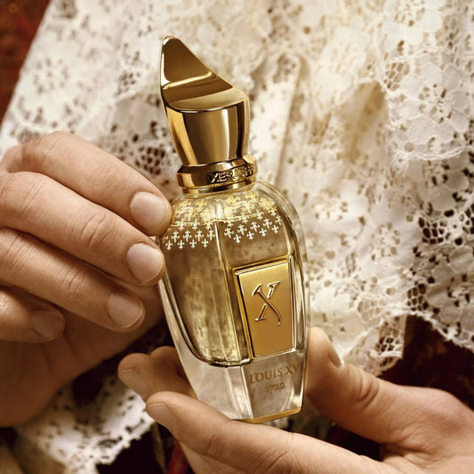 Xerjoff Louis XV 1722 50ml