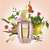Xerjoff Louis XV 1722 Rose 50ml