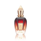 Xerjoff Malesia 50ml
