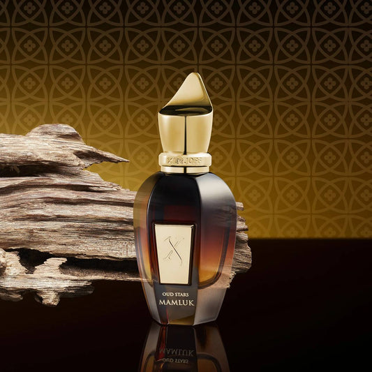 Xerjoff Mamluk 50ml