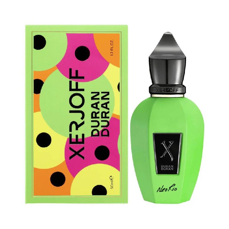 Xerjoff Neo Rio 50ml