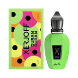 Xerjoff Neo Rio 50ml