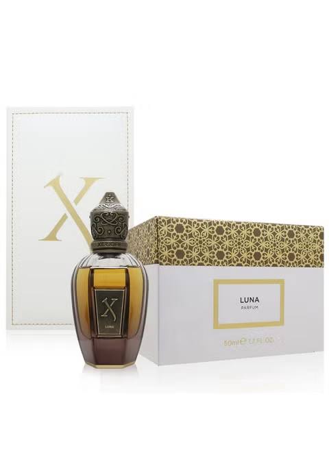 Xerjoff Luna 50ml