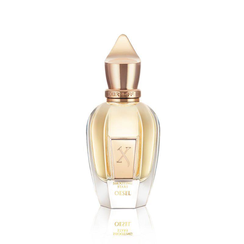 Xerjoff Oesel 50ml