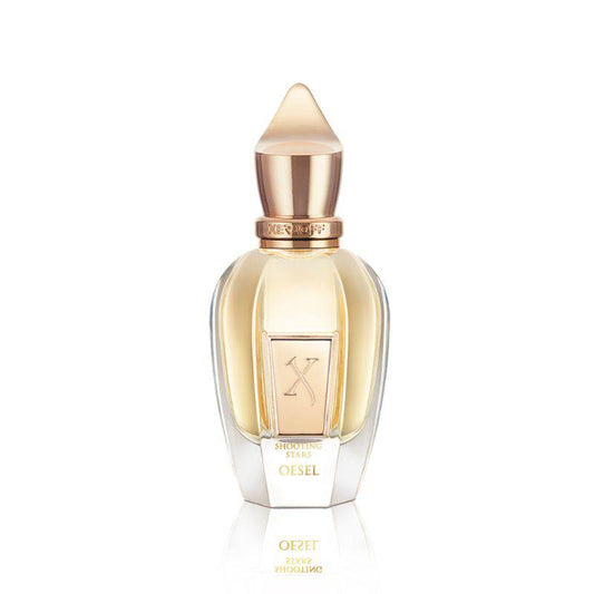 Xerjoff Oesel 50ml Tester