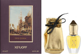Xerjoff Oud Luban 15ml