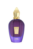 Xerjoff Purple Accento 100ml