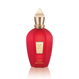 Xerjoff Red Hoba 100ml