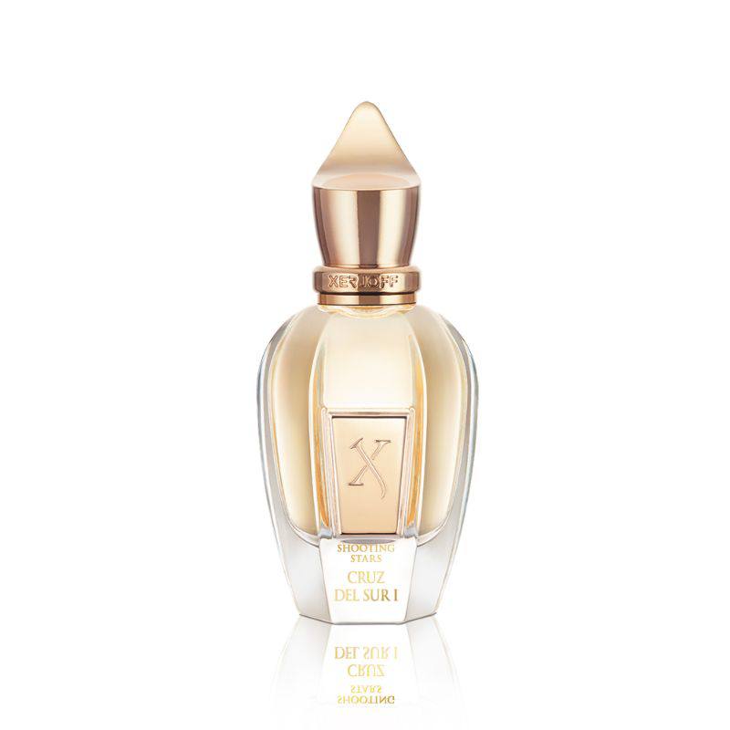 Xerjoff Cruz Del Sur I 50ml