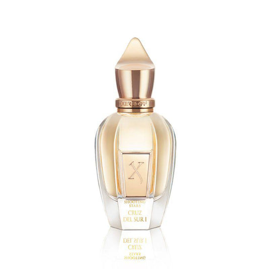 Xerjoff Cruz Del Sur I 50ml