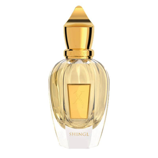 Xerjoff Shingl 50ml