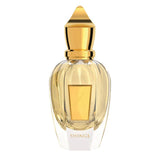 Xerjoff Shingl 50ml