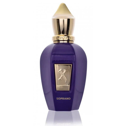 Xerjoff Soprano 100ml