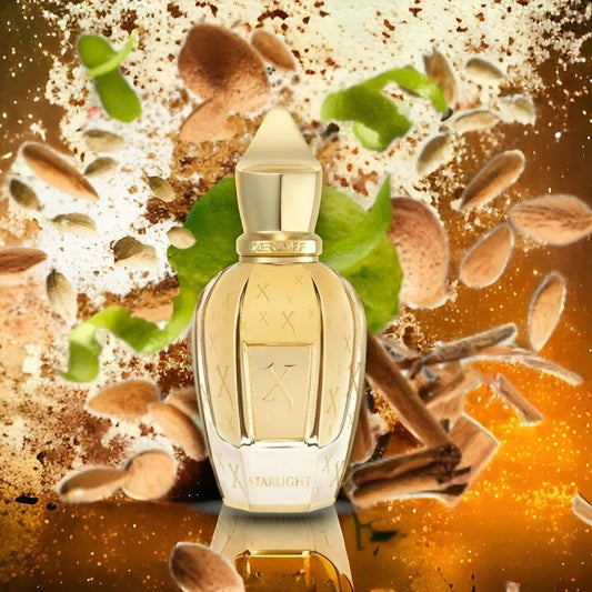 Xerjoff Starlight 50ml