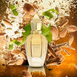 Xerjoff Starlight 50ml