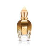 Xerjoff Uden Overdose 50ml