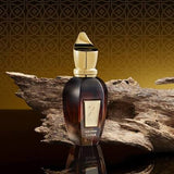 Xerjoff Zafar 50ml