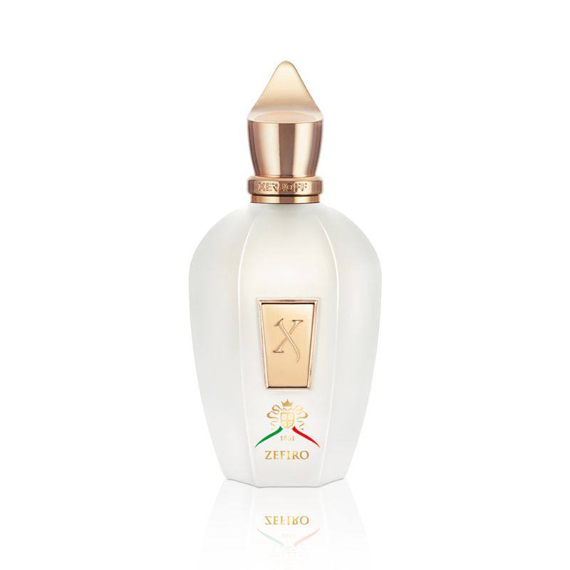 Xerjoff Zefiro 100ml