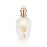 Xerjoff Zefiro 100ml