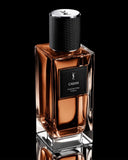 Caban 125ml YSL