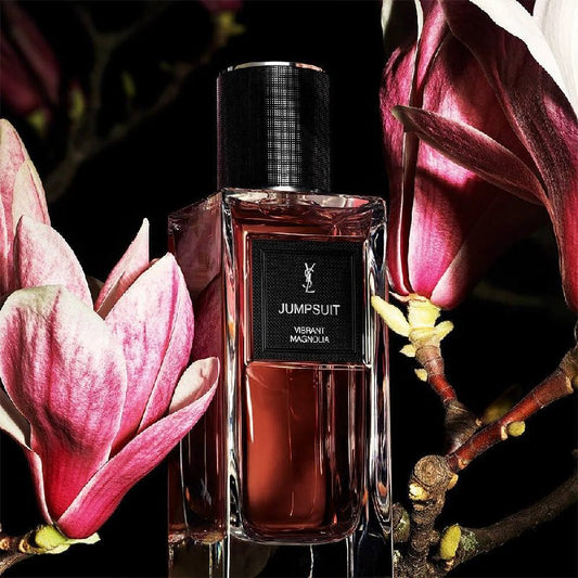Jumpsuit 125ml YSL
