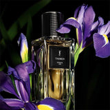 Trench 125ml YSL