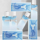 Ysl Y Eau Fraîche 100ml