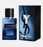Ysl Y L'Elixir 60ml
